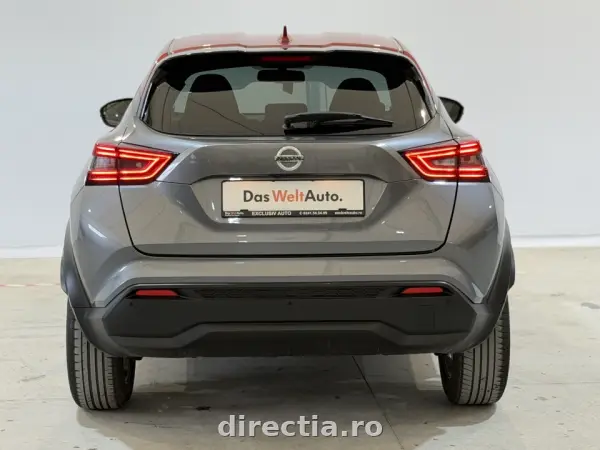 Poza anunț 35
