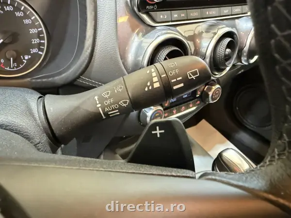 Poza anunț 15