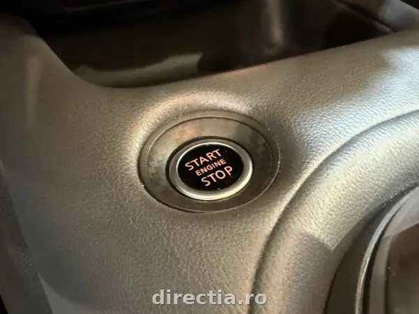 Poza anunț 20