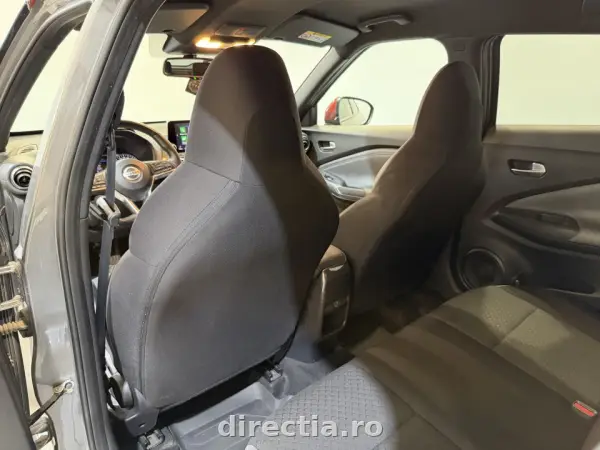 Poza anunț 29