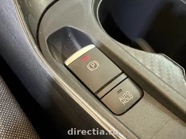 Poza anunț 19