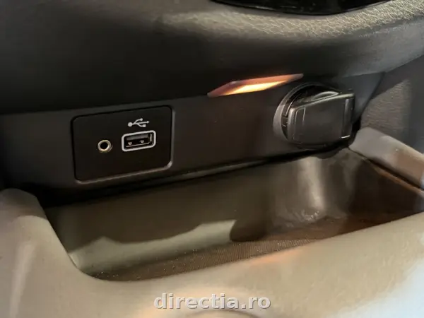 Poza anunț 21