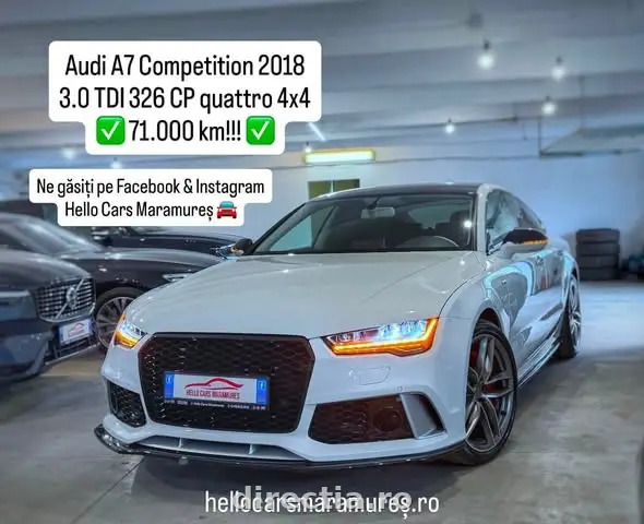 Poza anunț 1