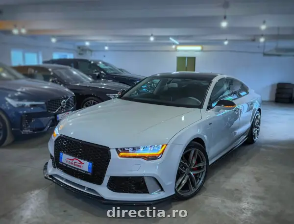 Poza anunț 15