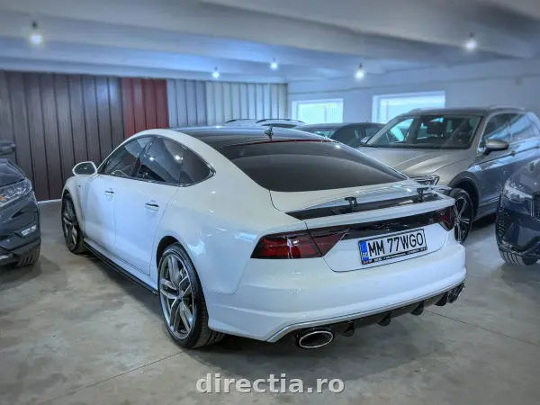 Poza anunț 16