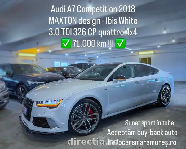 Poza anunț 10