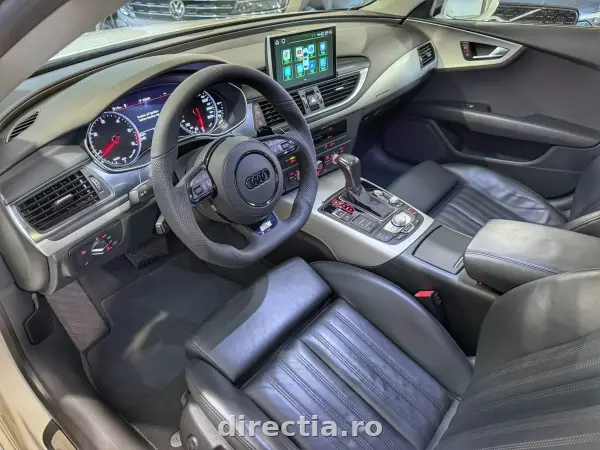 Poza anunț 4