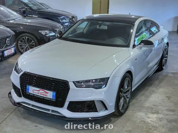 Poza anunț 11