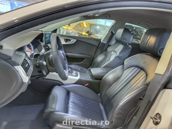 Poza anunț 5