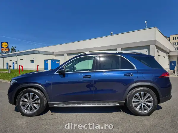 Poza anunț 10