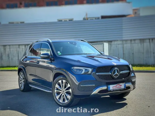 Poza anunț 9