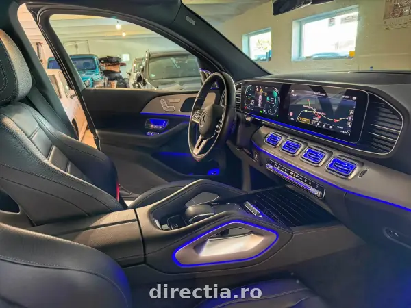 Poza anunț 7