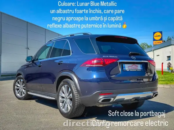 Poza anunț 2