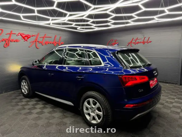 Poza anunț 25