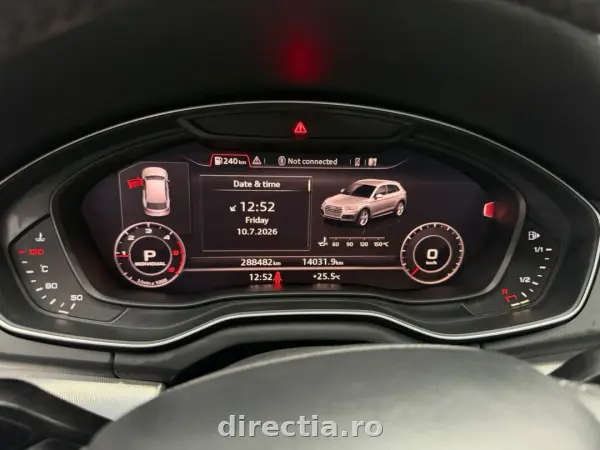 Poza anunț 15