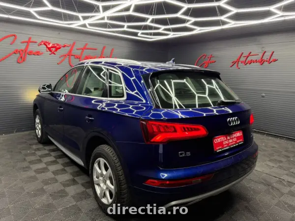 Poza anunț 5