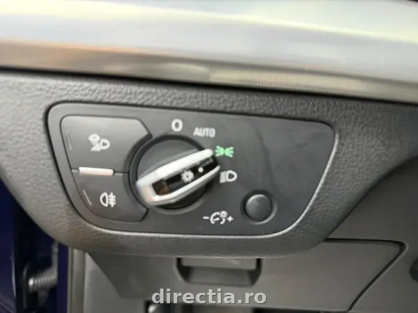 Poza anunț 21