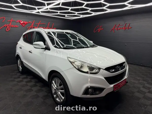 Poza anunț 2