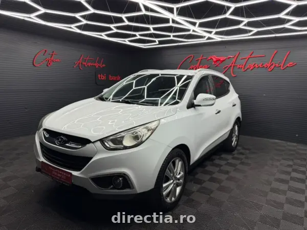 Poza anunț 1
