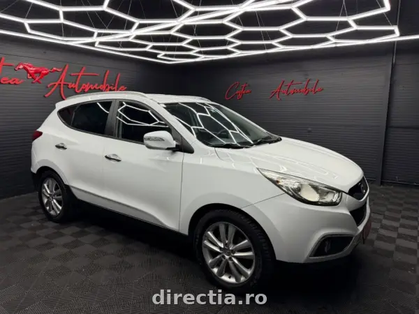 Poza anunț 16