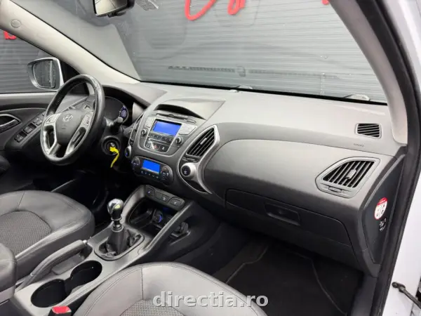 Poza anunț 8