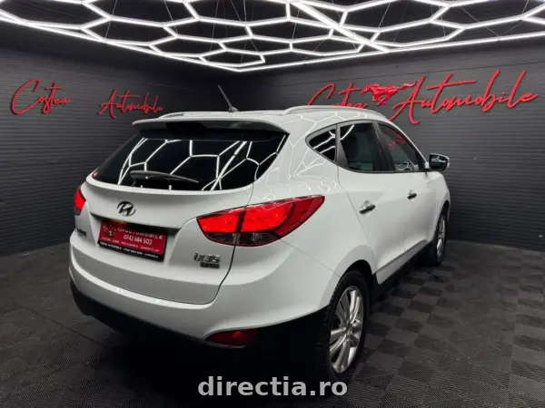 Poza anunț 6