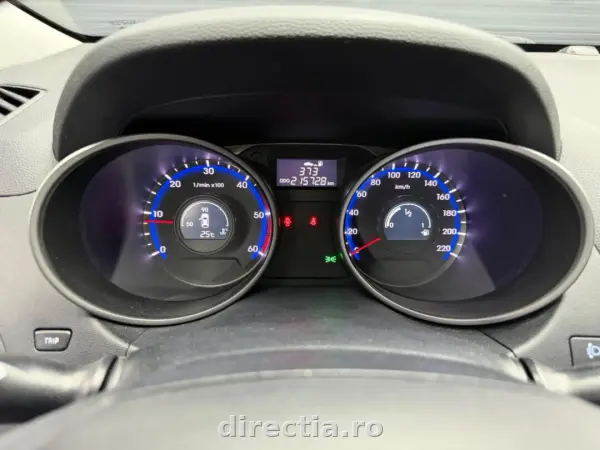 Poza anunț 12