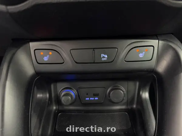 Poza anunț 13