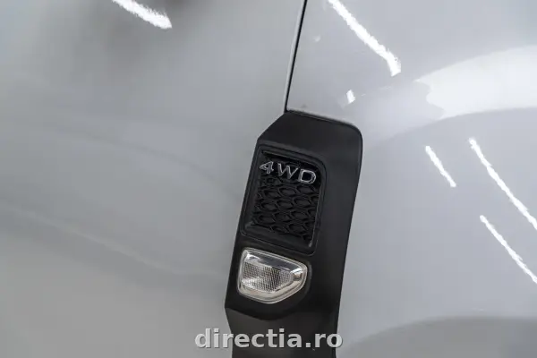 Poza anunț 36