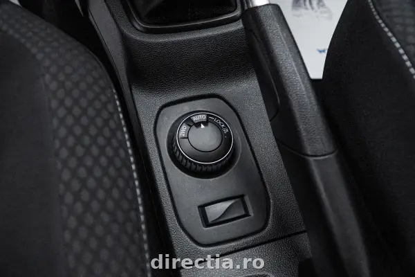 Poza anunț 17