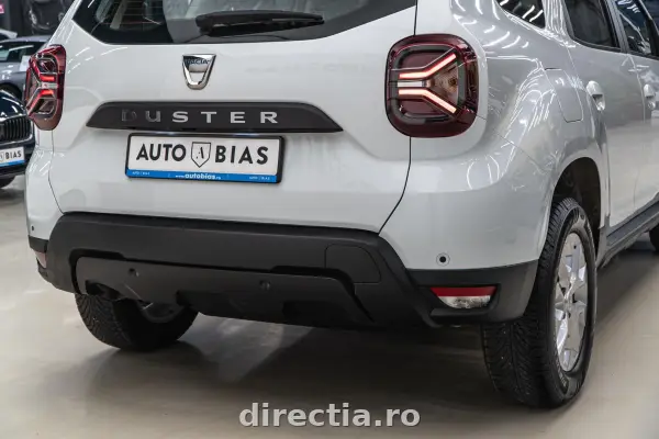 Poza anunț 13
