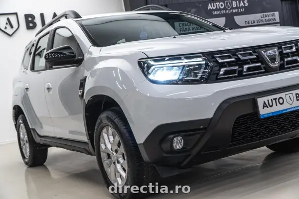 Poza anunț 28