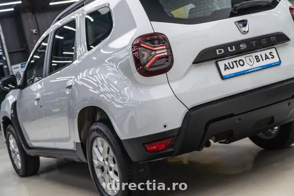Poza anunț 30