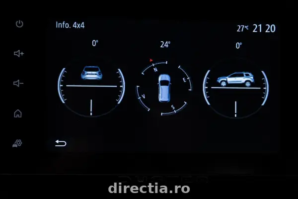 Poza anunț 18