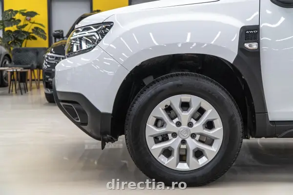 Poza anunț 40