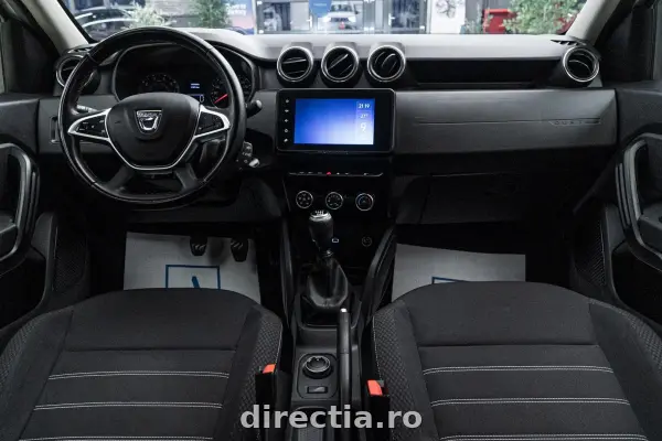 Poza anunț 33