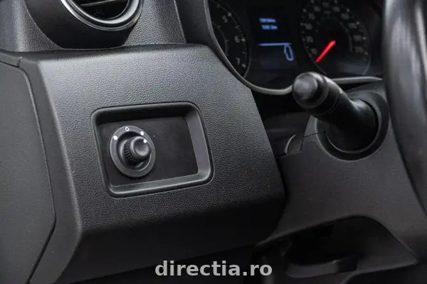 Poza anunț 21