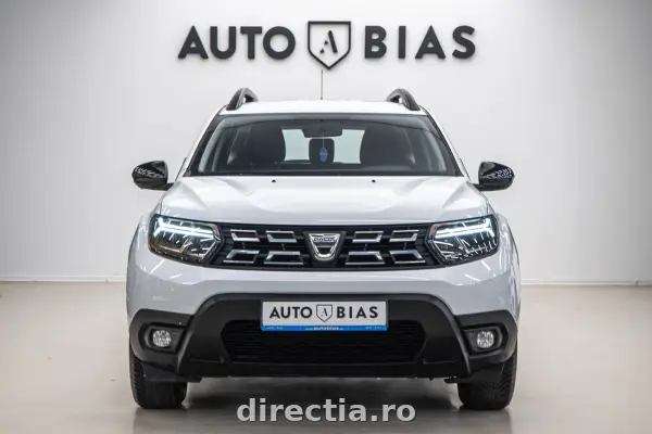 Poza anunț 22