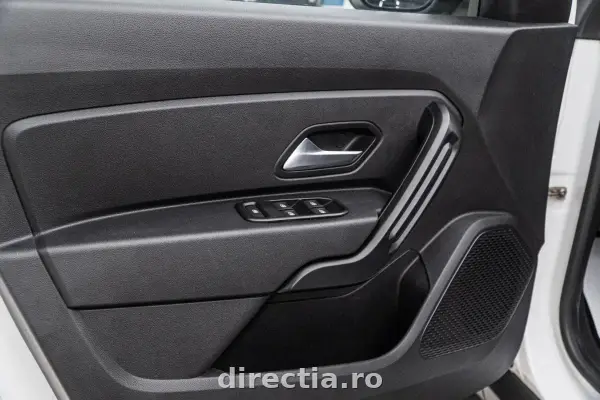 Poza anunț 26