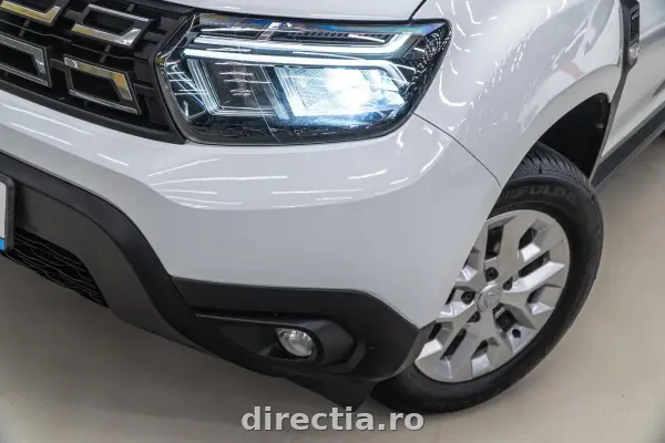 Poza anunț 32