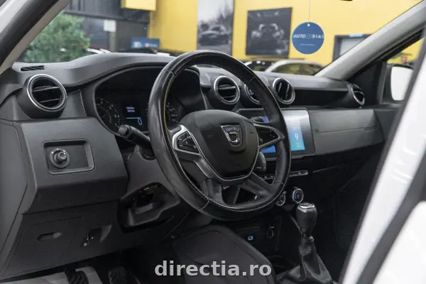 Poza anunț 6
