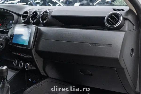 Poza anunț 29