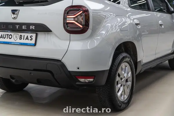 Poza anunț 34