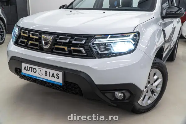 Poza anunț 10