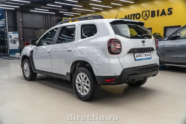 Poza anunț 5