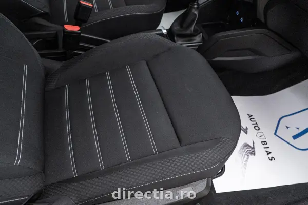 Poza anunț 39