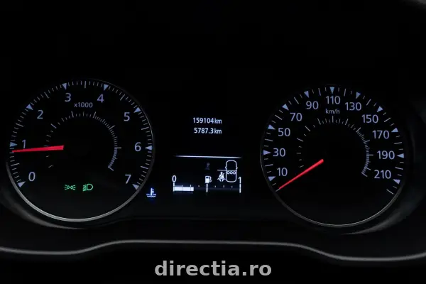 Poza anunț 35