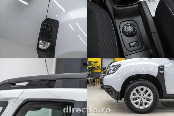 Poza anunț 20