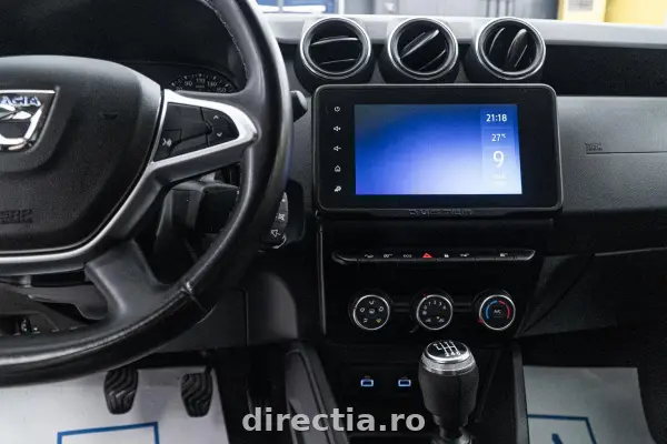 Poza anunț 23