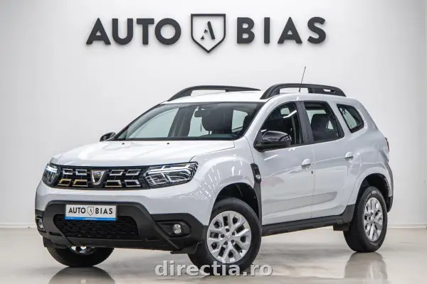 Poza anunț 1